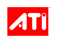 ATI_Technologies-Logo.wine
