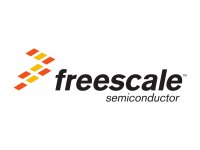 Freescale_Semiconductor-Logo.wine