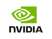 Nvidia-Logo.wine