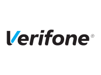 Verifone-Logo.wine