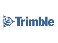 trimble-logo-png-transparent